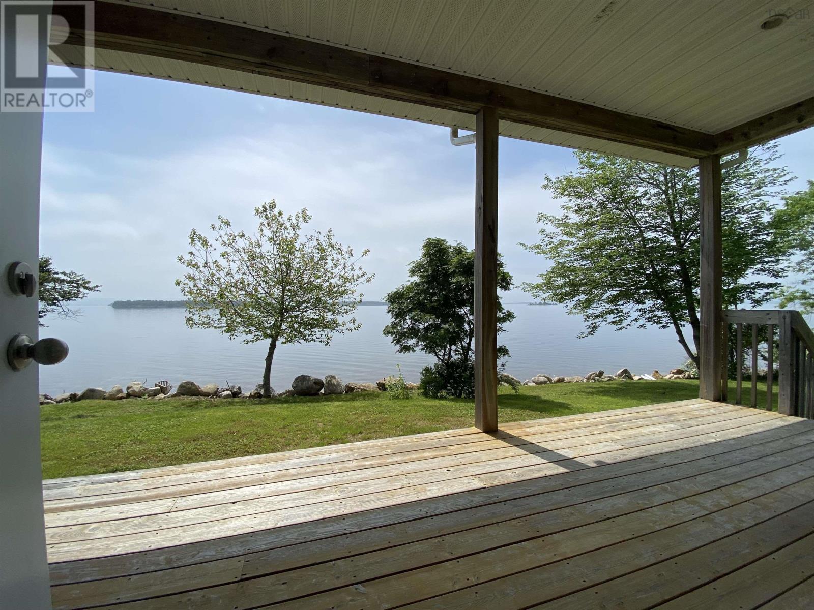 5276 Marble Mountain Rd., Marble Mountain, Nova Scotia  B0E 3K0 - Photo 13 - 202607417