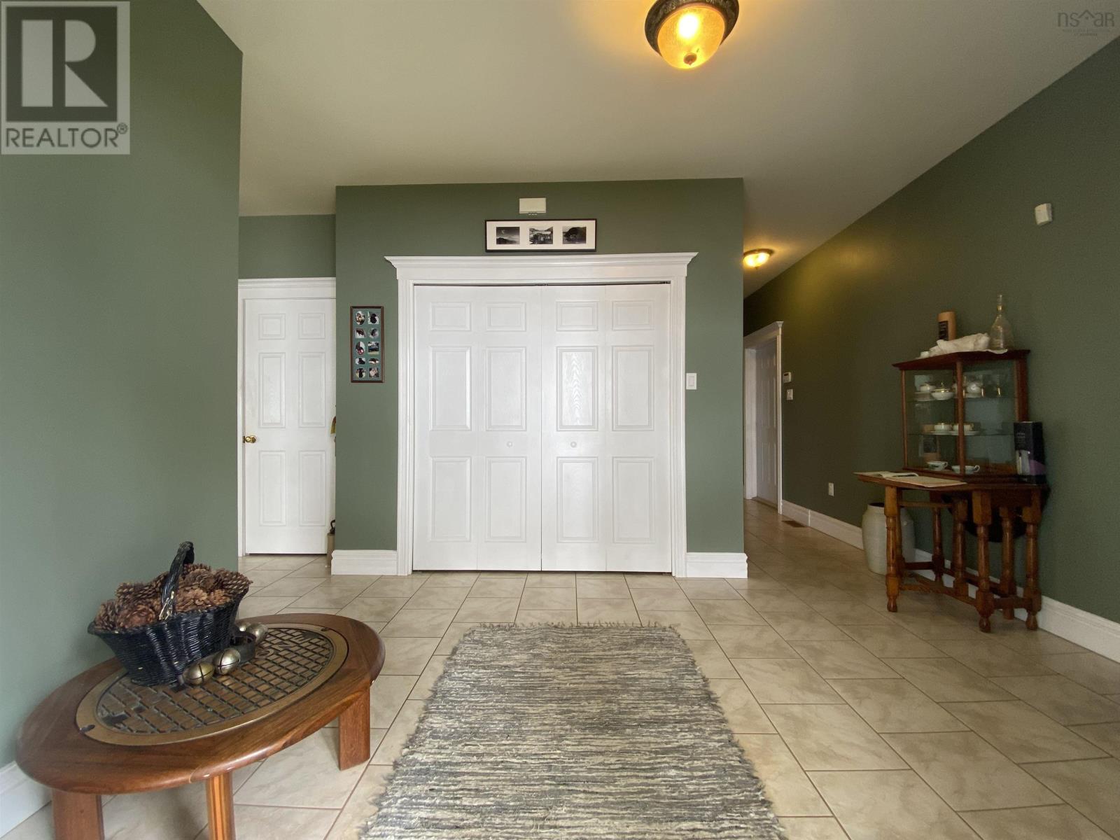 5276 Marble Mountain Rd., Marble Mountain, Nova Scotia  B0E 3K0 - Photo 14 - 202607417