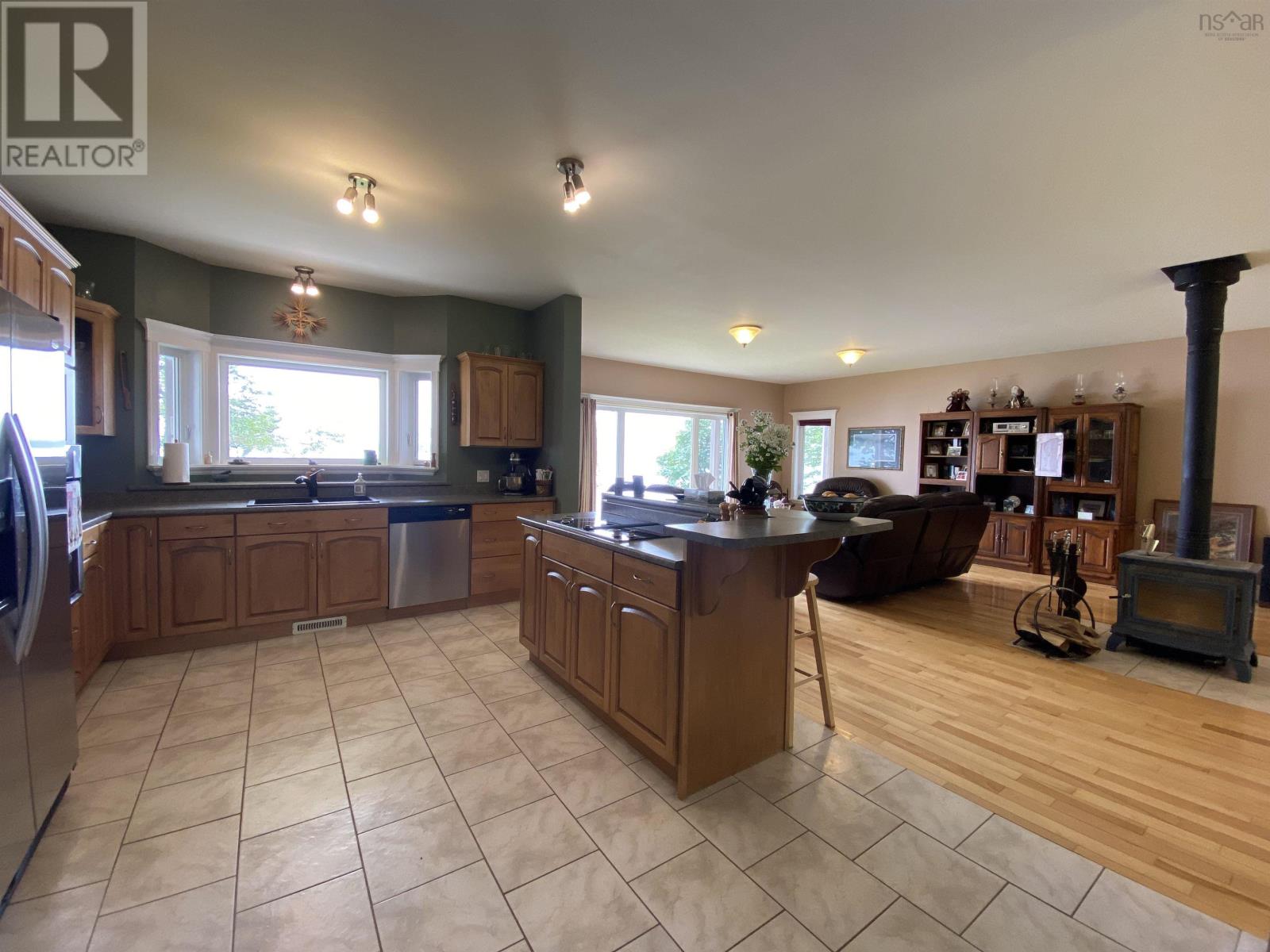 5276 Marble Mountain Rd., Marble Mountain, Nova Scotia  B0E 3K0 - Photo 15 - 202607417