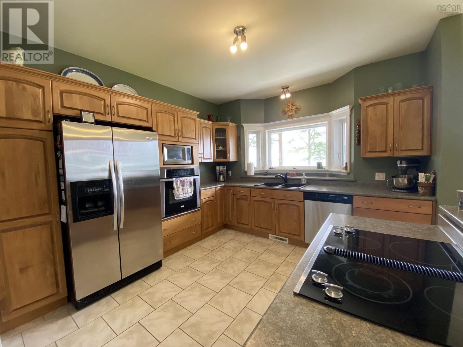 5276 Marble Mountain Rd., Marble Mountain, Nova Scotia  B0E 3K0 - Photo 16 - 202607417