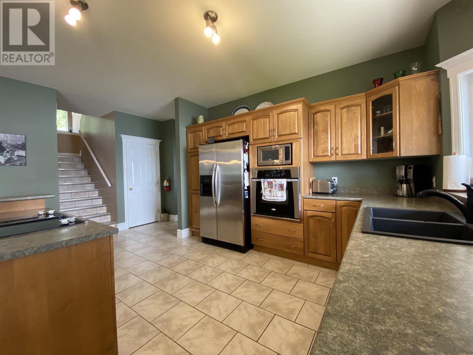 5276 Marble Mountain Rd., Marble Mountain, Nova Scotia  B0E 3K0 - Photo 17 - 202607417