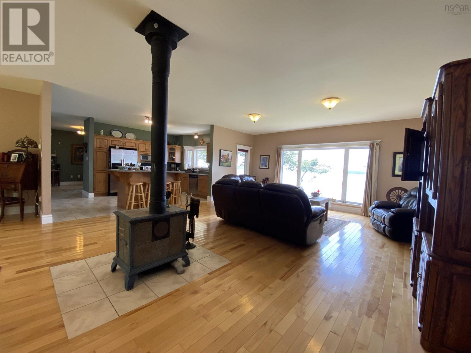 5276 Marble Mountain Rd., Marble Mountain, Nova Scotia  B0E 3K0 - Photo 22 - 202607417