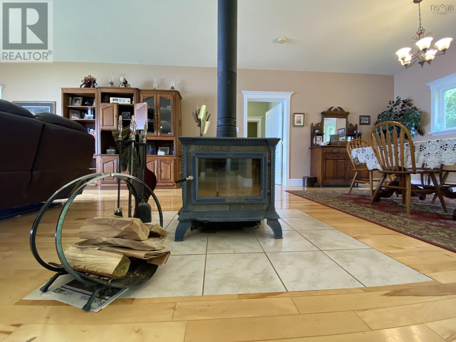 5276 Marble Mountain Rd., Marble Mountain, Nova Scotia  B0E 3K0 - Photo 23 - 202607417