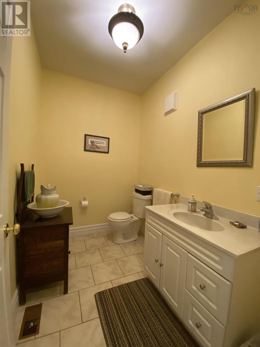 5276 Marble Mountain Rd., Marble Mountain, Nova Scotia  B0E 3K0 - Photo 24 - 202607417