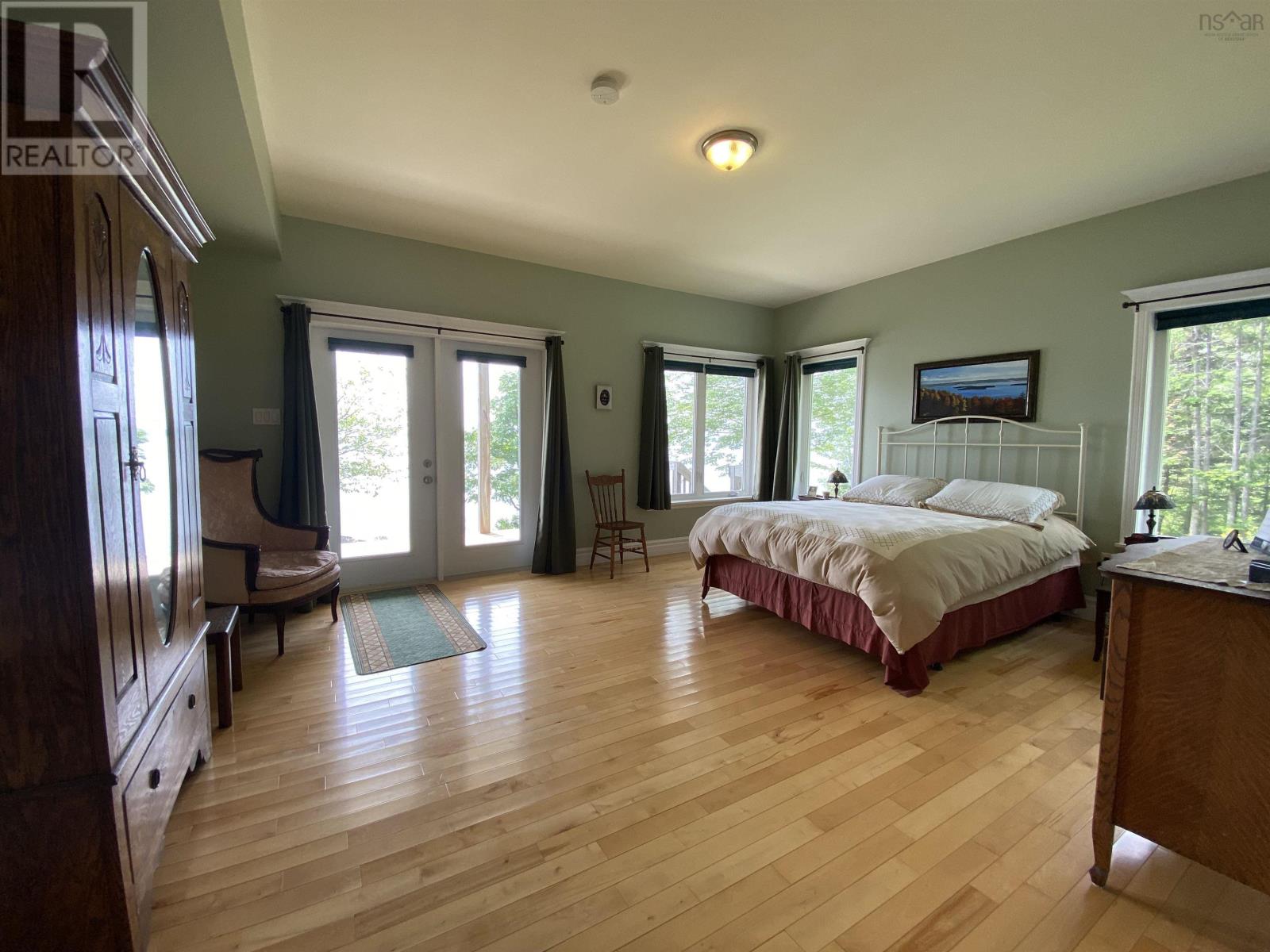 5276 Marble Mountain Rd., Marble Mountain, Nova Scotia  B0E 3K0 - Photo 25 - 202607417