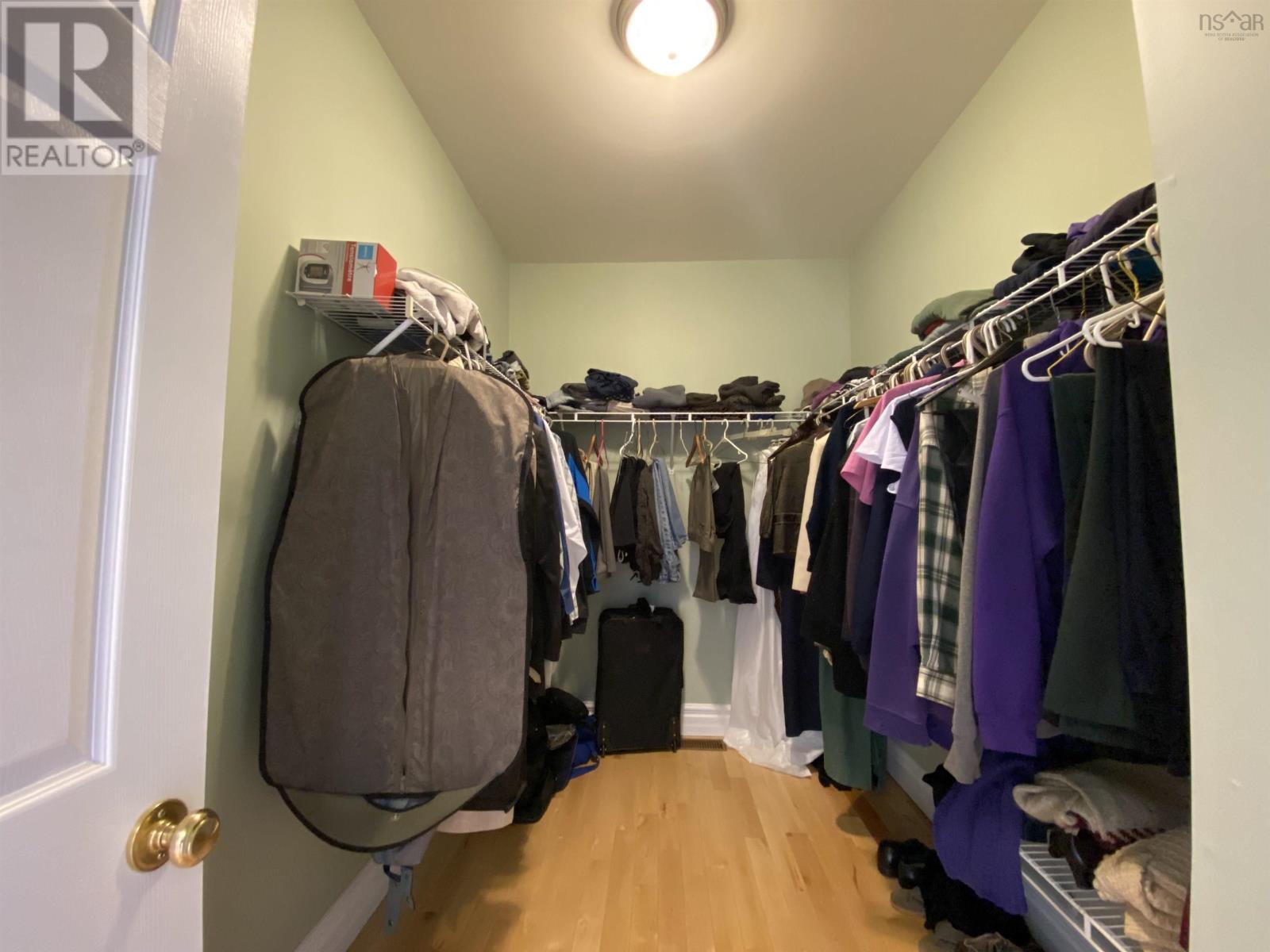 5276 Marble Mountain Rd., Marble Mountain, Nova Scotia  B0E 3K0 - Photo 27 - 202607417