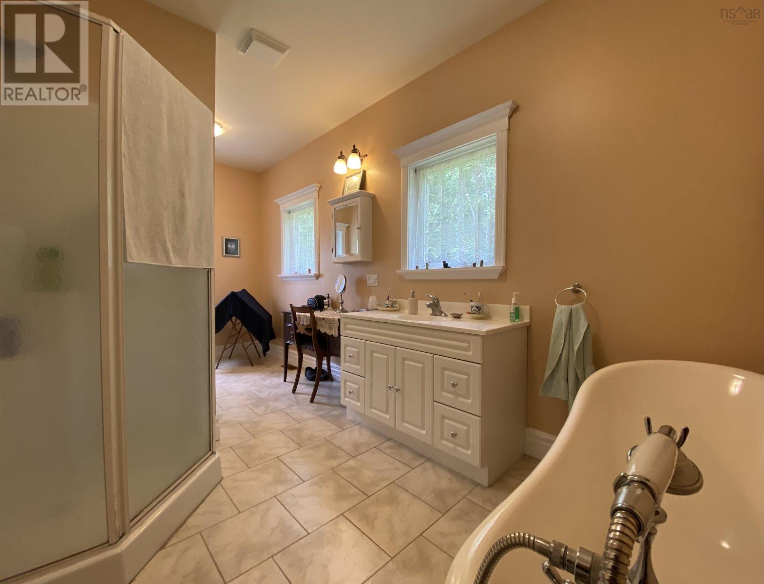 5276 Marble Mountain Rd., Marble Mountain, Nova Scotia  B0E 3K0 - Photo 28 - 202607417