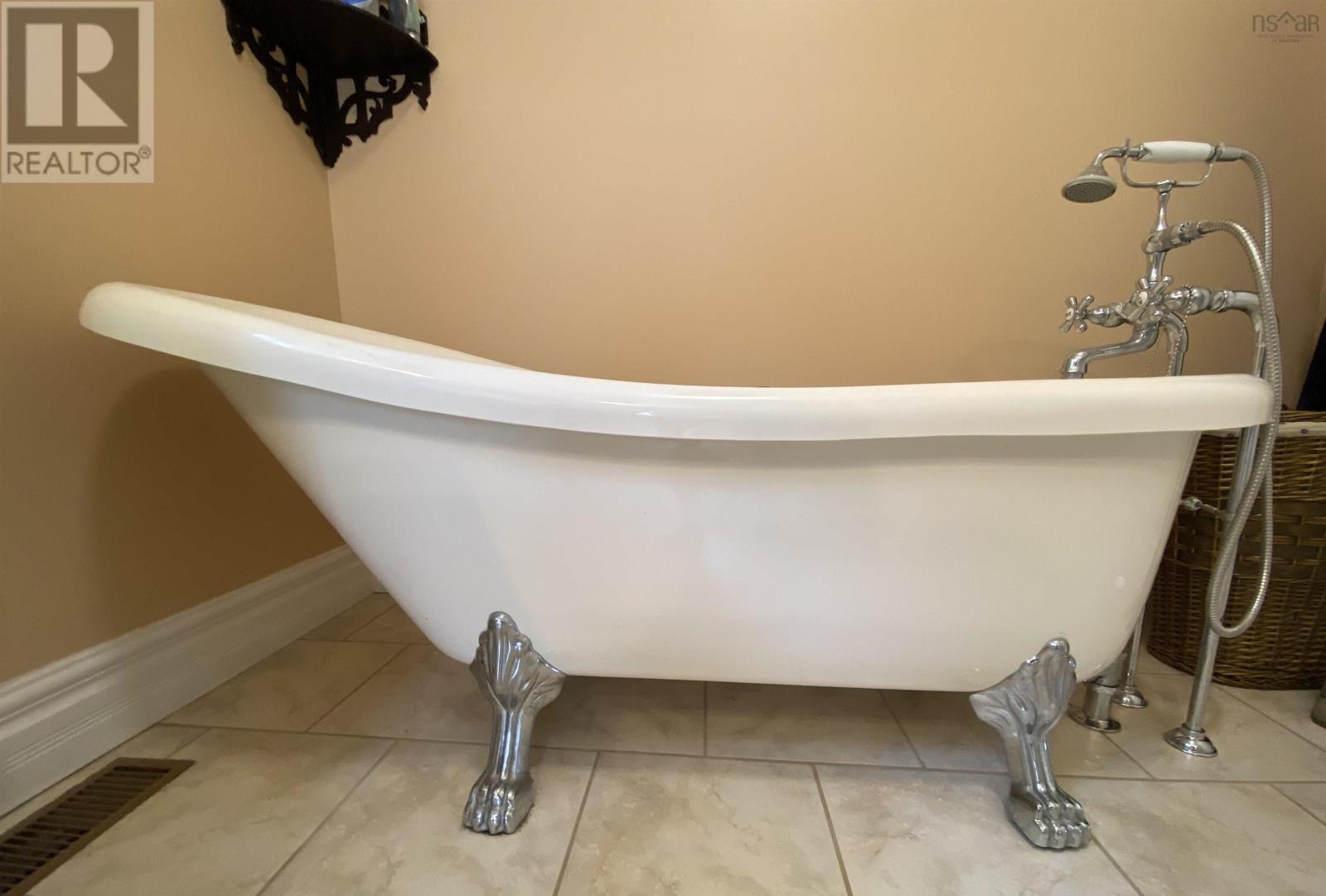 5276 Marble Mountain Rd., Marble Mountain, Nova Scotia  B0E 3K0 - Photo 29 - 202607417