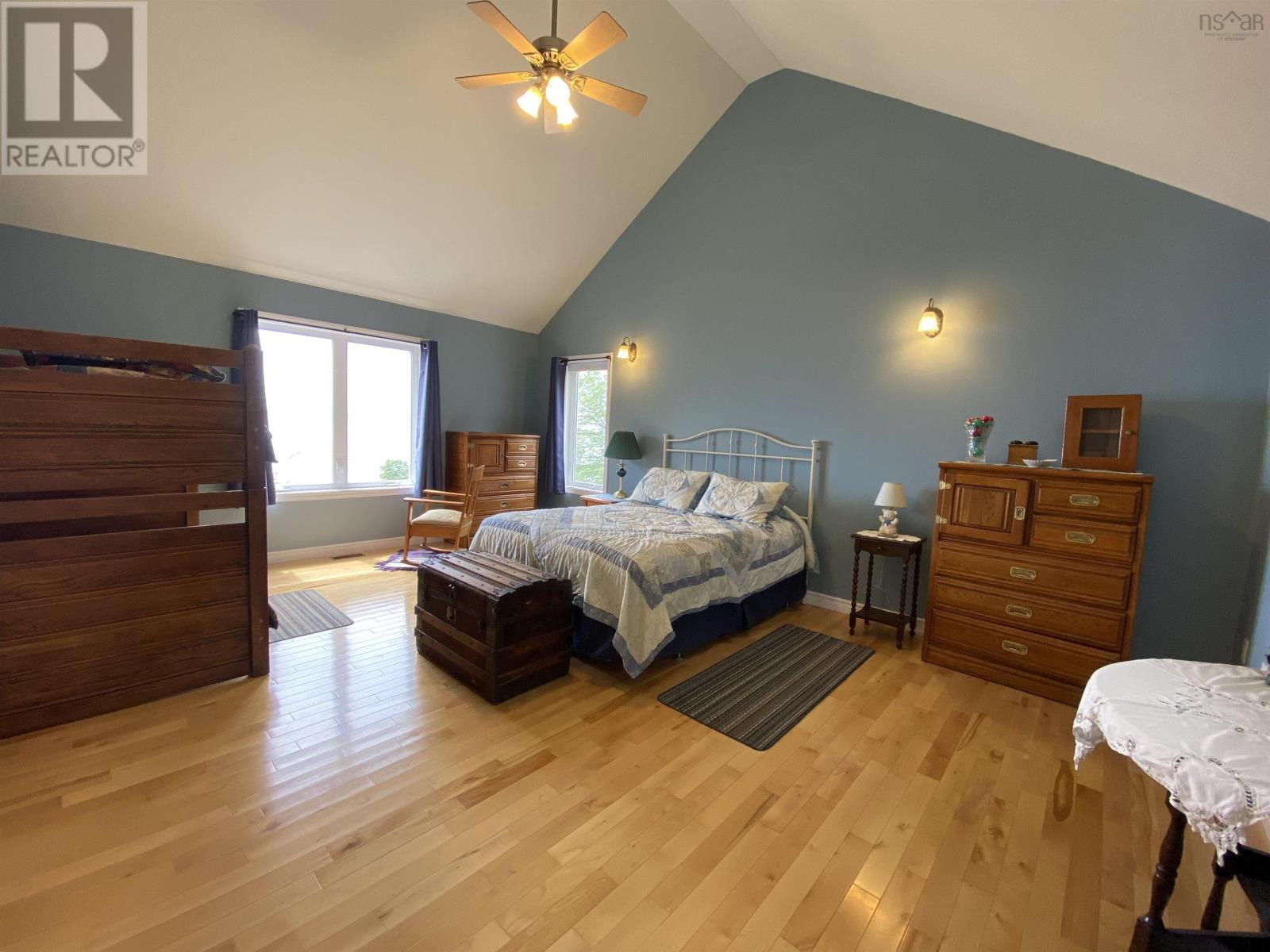 5276 Marble Mountain Rd., Marble Mountain, Nova Scotia  B0E 3K0 - Photo 30 - 202607417