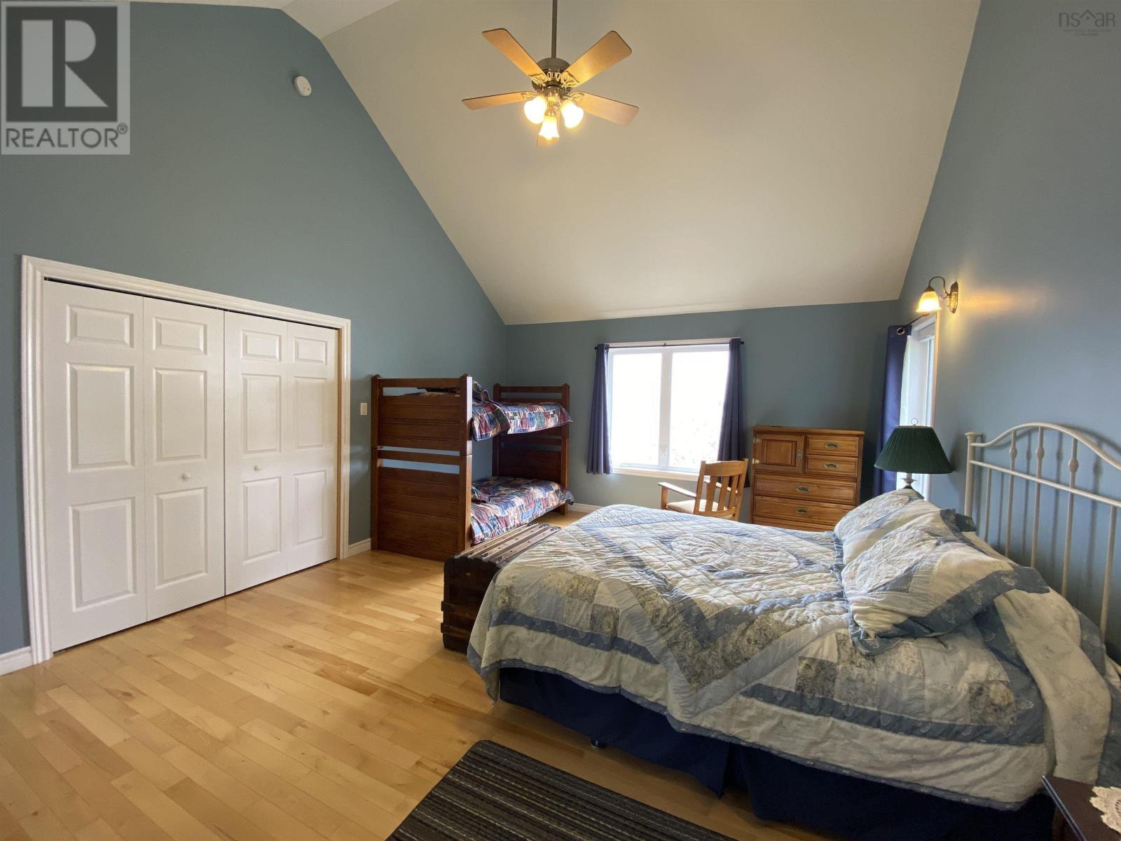 5276 Marble Mountain Rd., Marble Mountain, Nova Scotia  B0E 3K0 - Photo 31 - 202607417