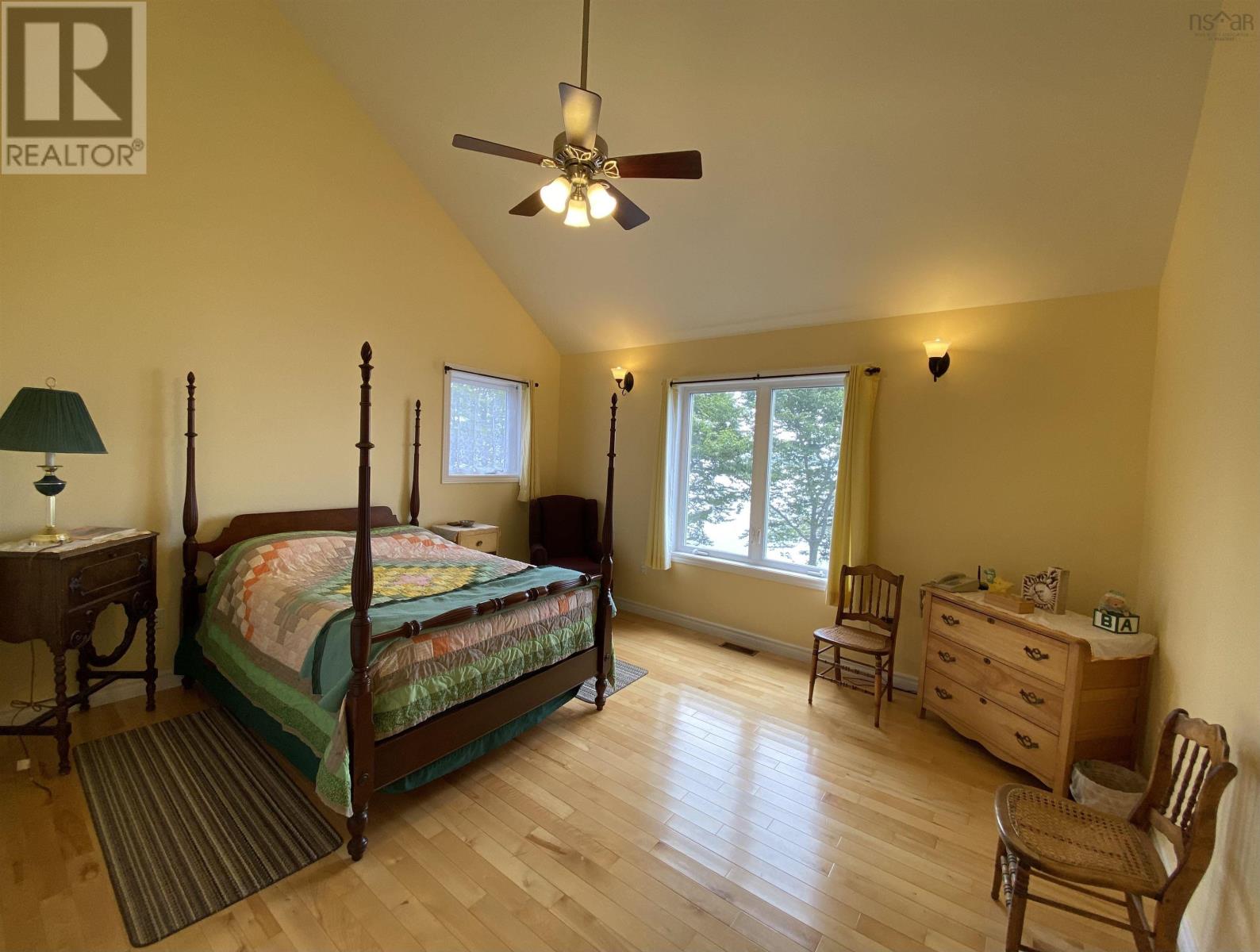 5276 Marble Mountain Rd., Marble Mountain, Nova Scotia  B0E 3K0 - Photo 32 - 202607417