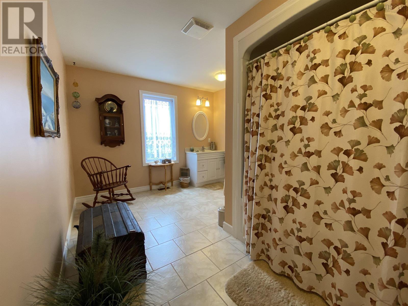 5276 Marble Mountain Rd., Marble Mountain, Nova Scotia  B0E 3K0 - Photo 33 - 202607417