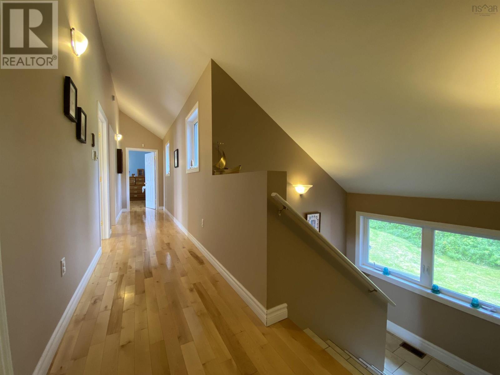 5276 Marble Mountain Rd., Marble Mountain, Nova Scotia  B0E 3K0 - Photo 34 - 202607417