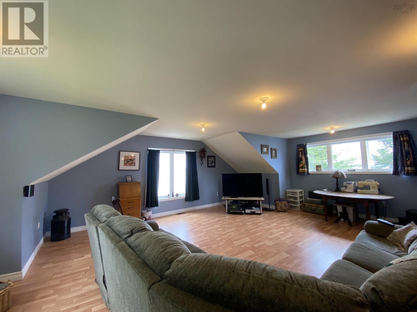 5276 Marble Mountain Rd., Marble Mountain, Nova Scotia  B0E 3K0 - Photo 35 - 202607417