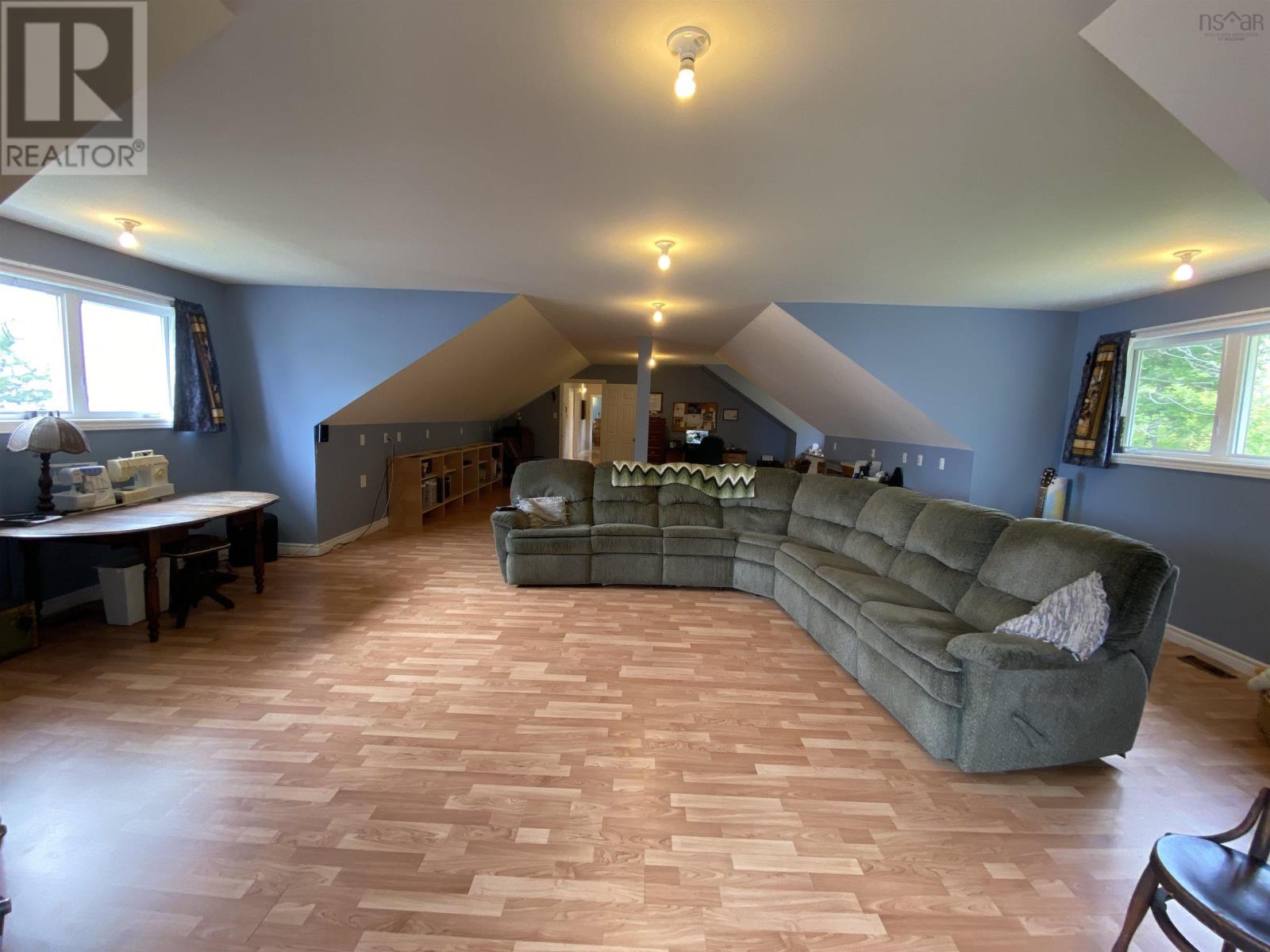 5276 Marble Mountain Rd., Marble Mountain, Nova Scotia  B0E 3K0 - Photo 36 - 202607417