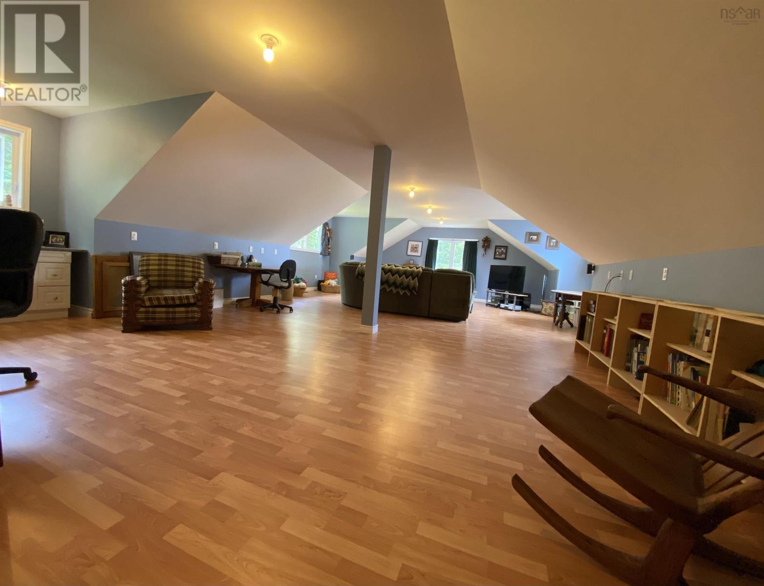 5276 Marble Mountain Rd., Marble Mountain, Nova Scotia  B0E 3K0 - Photo 38 - 202607417