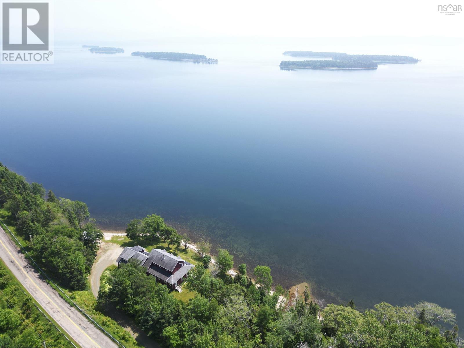 5276 Marble Mountain Rd., Marble Mountain, Nova Scotia  B0E 3K0 - Photo 41 - 202607417