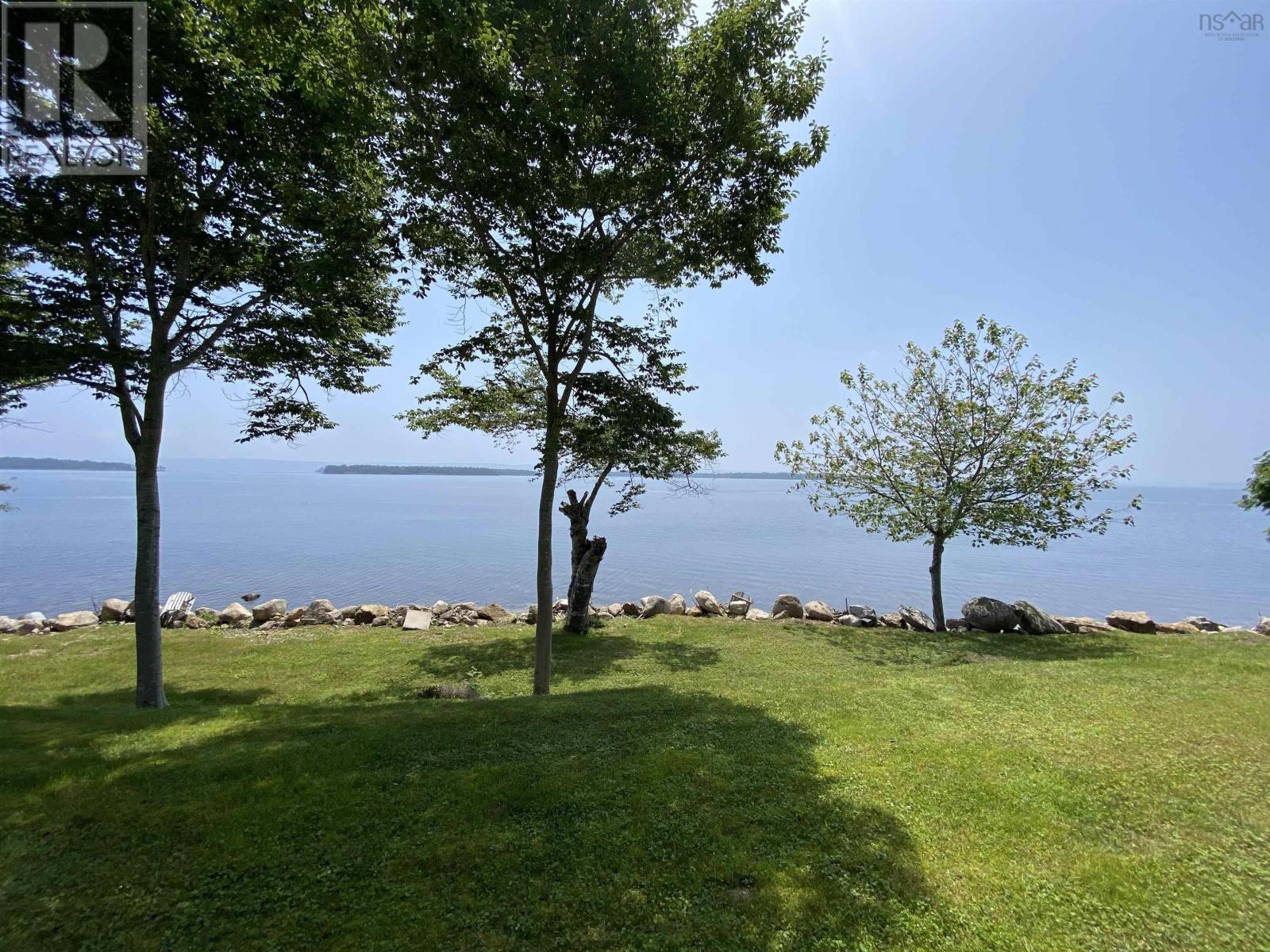 5276 Marble Mountain Rd., Marble Mountain, Nova Scotia  B0E 3K0 - Photo 8 - 202607417