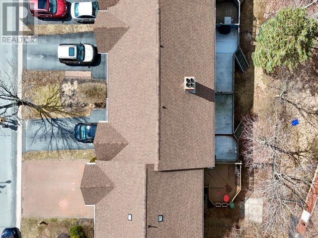 34 Trailwood Place, Halifax, Nova Scotia  B3M 3Y1 - Photo 32 - 202607418