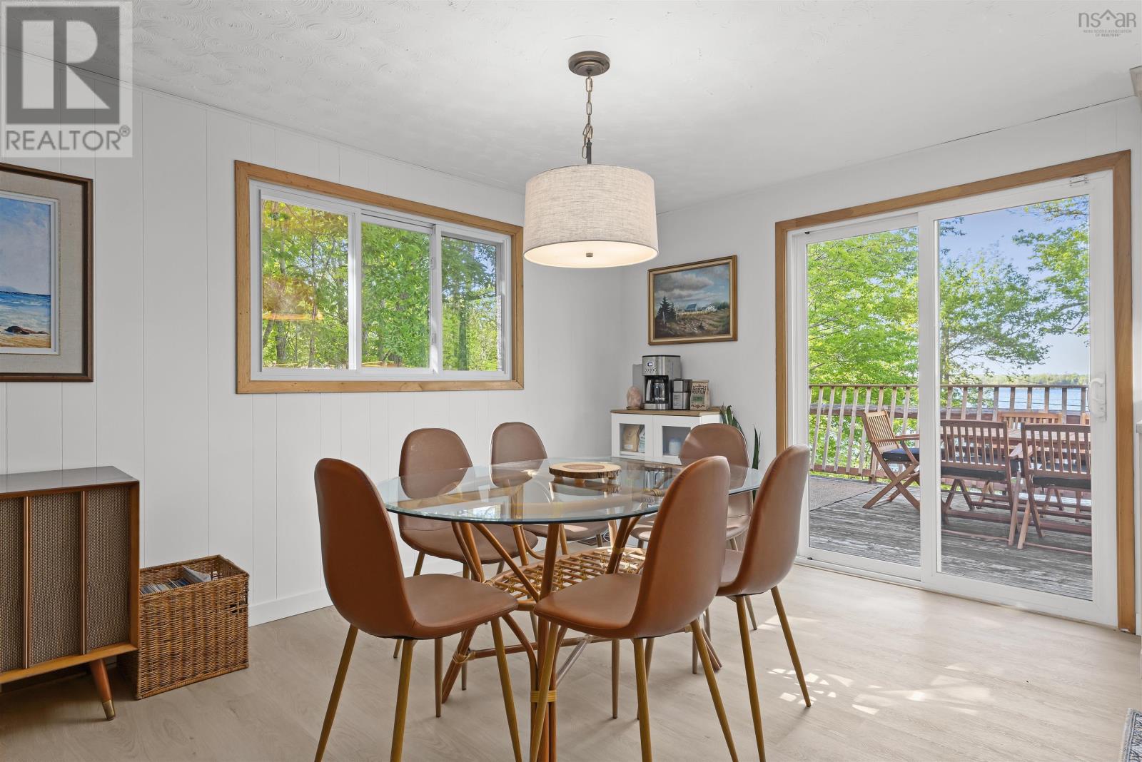 4780 Aylesford Road, Lake George, Nova Scotia  B0P 1C0 - Photo 10 - 202607424