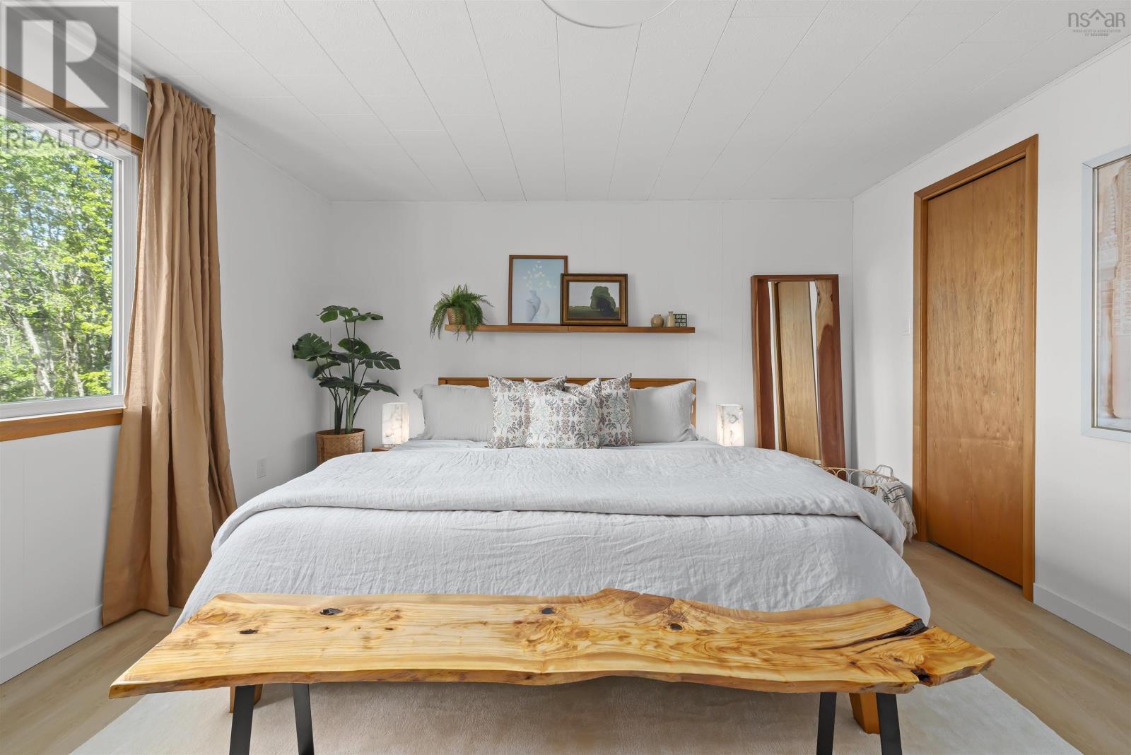 4780 Aylesford Road, Lake George, Nova Scotia  B0P 1C0 - Photo 16 - 202607424