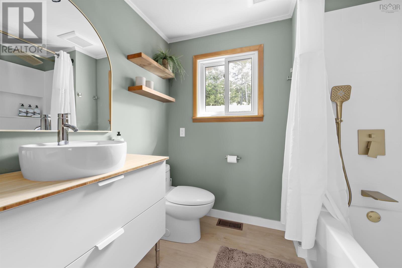 4780 Aylesford Road, Lake George, Nova Scotia  B0P 1C0 - Photo 19 - 202607424