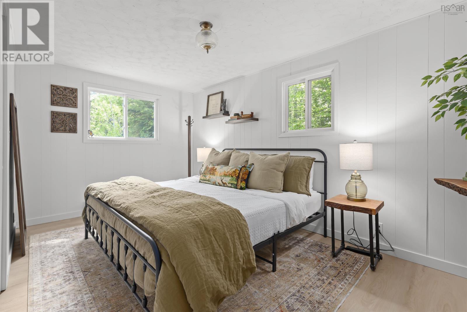 4780 Aylesford Road, Lake George, Nova Scotia  B0P 1C0 - Photo 20 - 202607424