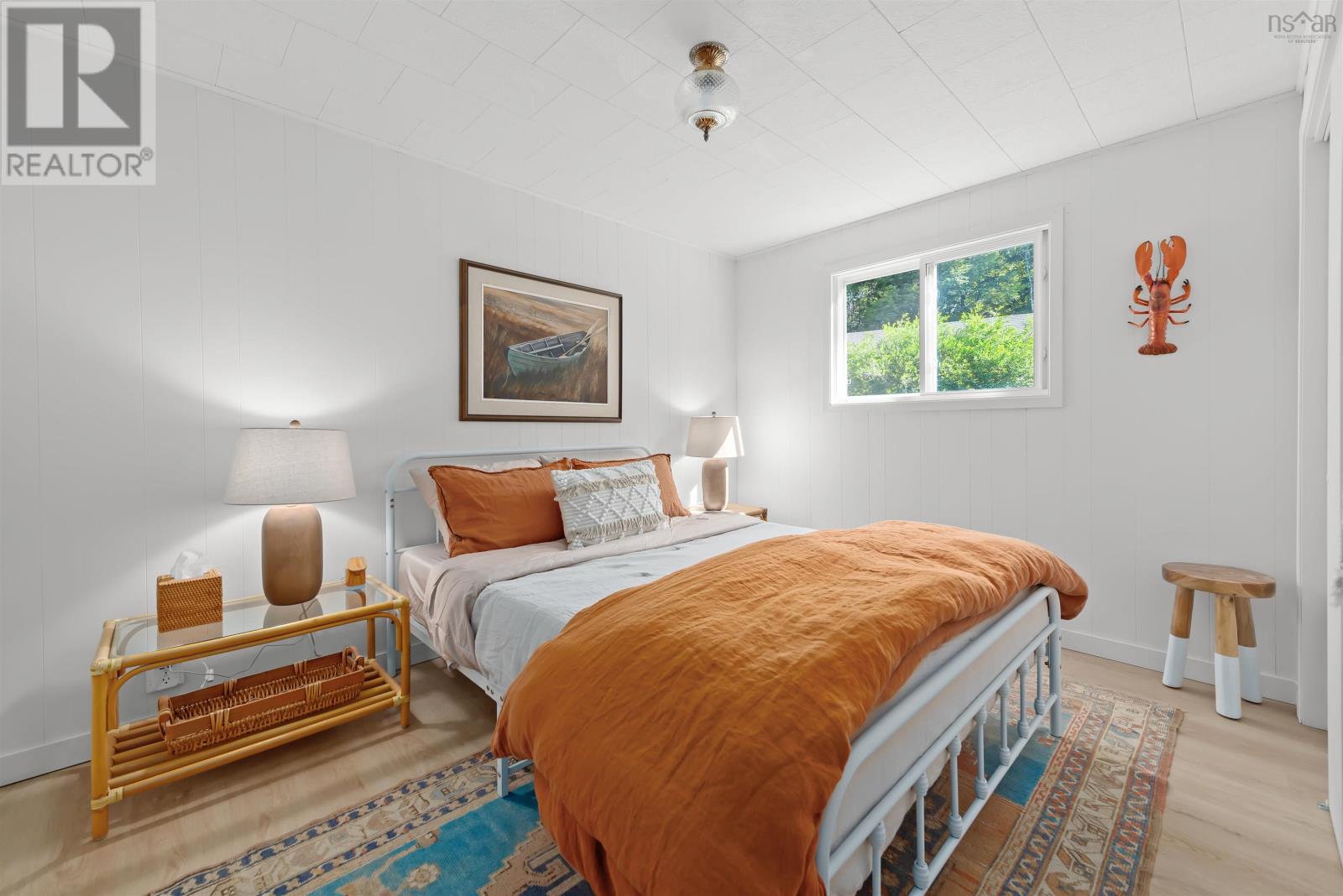 4780 Aylesford Road, Lake George, Nova Scotia  B0P 1C0 - Photo 22 - 202607424