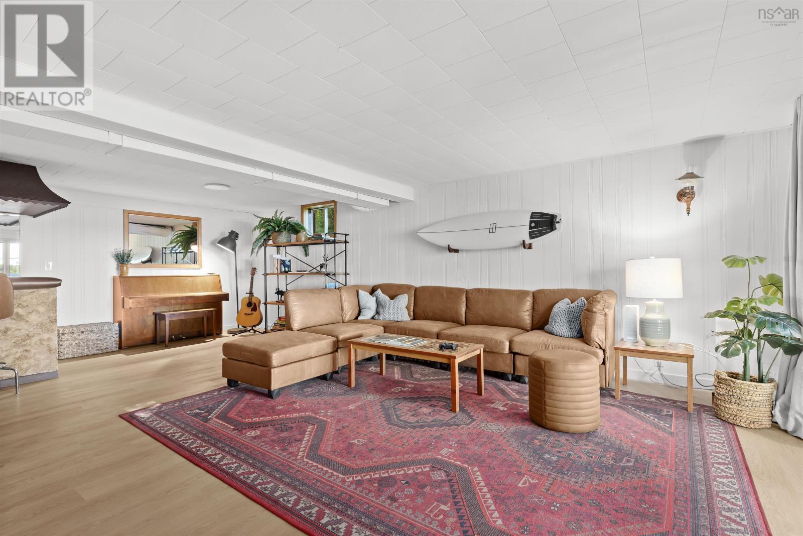 4780 Aylesford Road, Lake George, Nova Scotia  B0P 1C0 - Photo 25 - 202607424