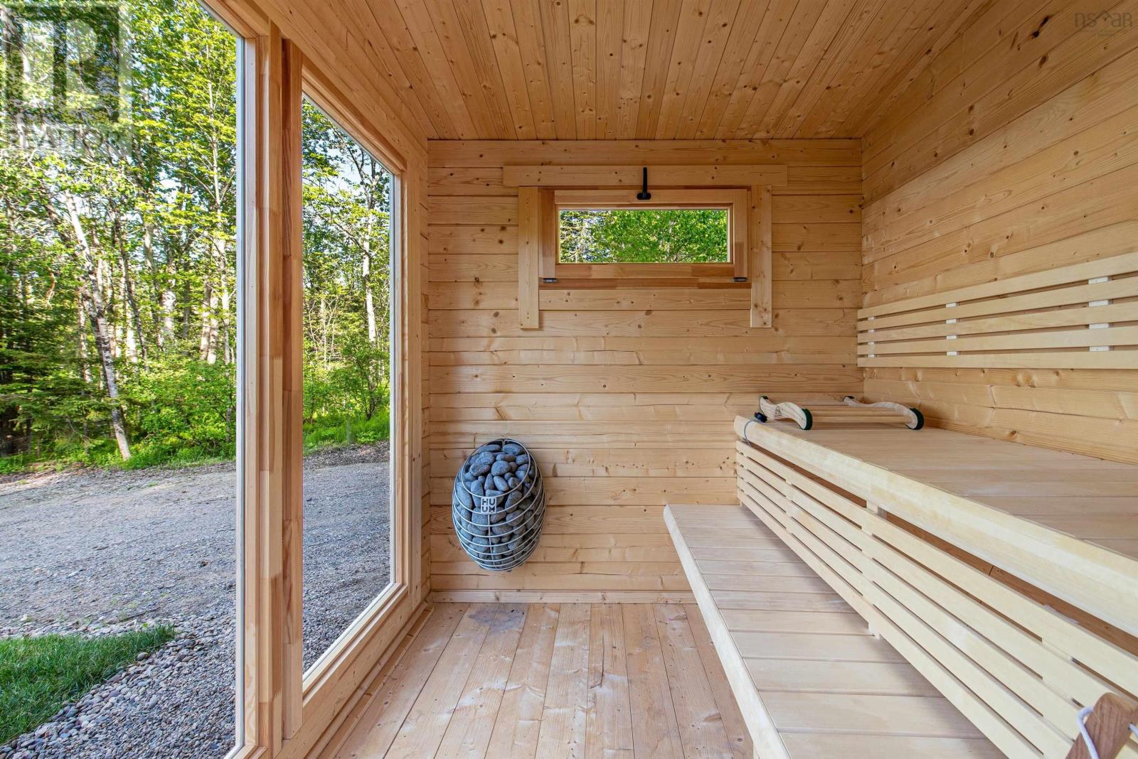 4780 Aylesford Road, Lake George, Nova Scotia  B0P 1C0 - Photo 34 - 202607424