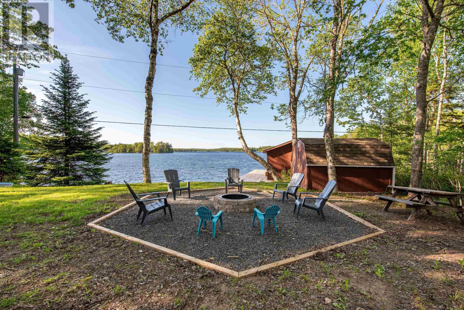 4780 Aylesford Road, Lake George, Nova Scotia  B0P 1C0 - Photo 40 - 202607424