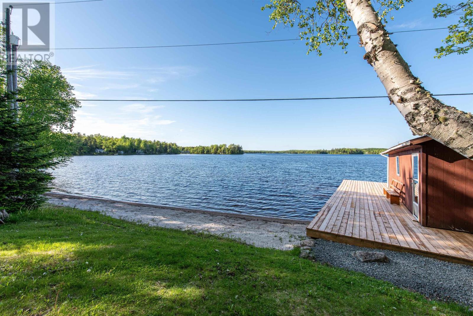 4780 Aylesford Road, Lake George, Nova Scotia  B0P 1C0 - Photo 41 - 202607424