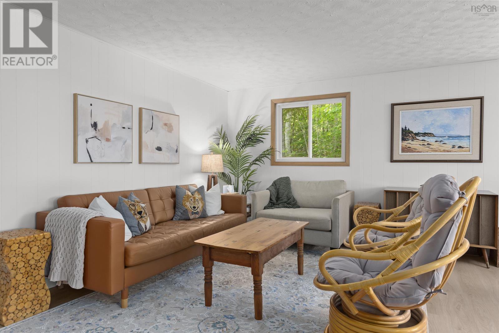 4780 Aylesford Road, Lake George, Nova Scotia  B0P 1C0 - Photo 5 - 202607424