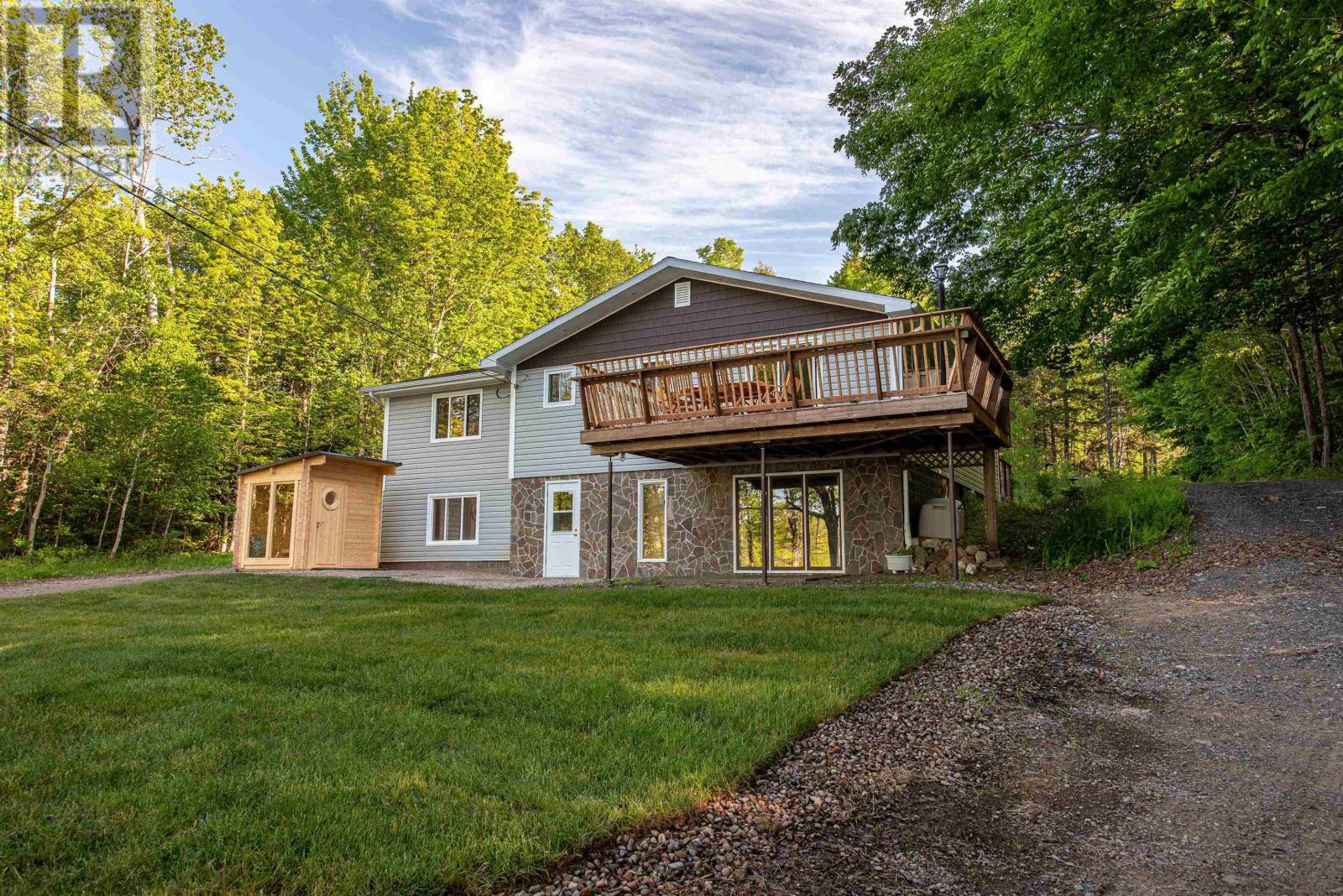 4780 Aylesford Road, Lake George, Nova Scotia  B0P 1C0 - Photo 50 - 202607424