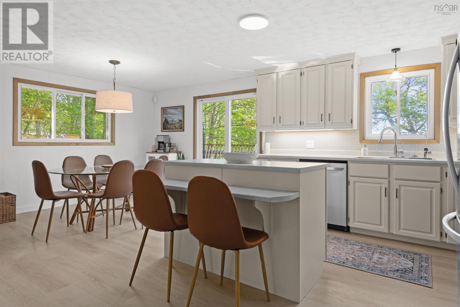 4780 Aylesford Road, Lake George, Nova Scotia  B0P 1C0 - Photo 8 - 202607424