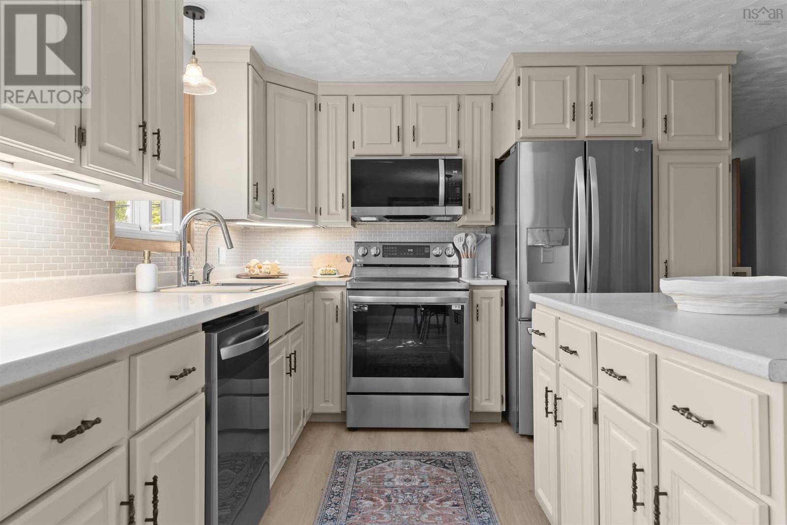 4780 Aylesford Road, Lake George, Nova Scotia  B0P 1C0 - Photo 9 - 202607424