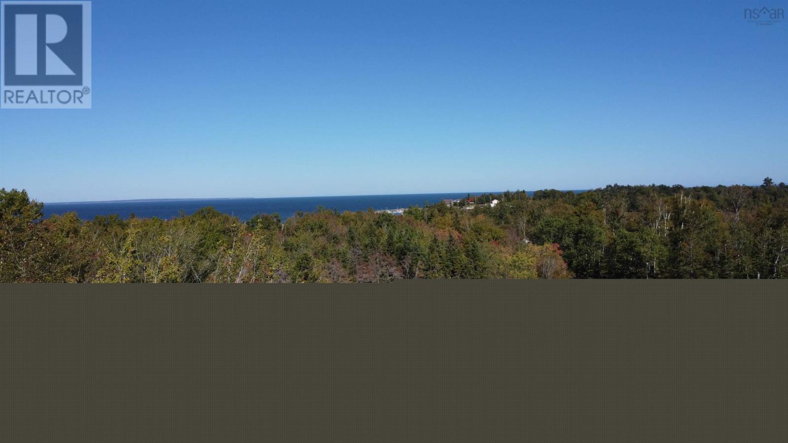 Lot 233 Sinclair Road, Chance Harbour, Nova Scotia  B0K 1X0 - Photo 11 - 202607421