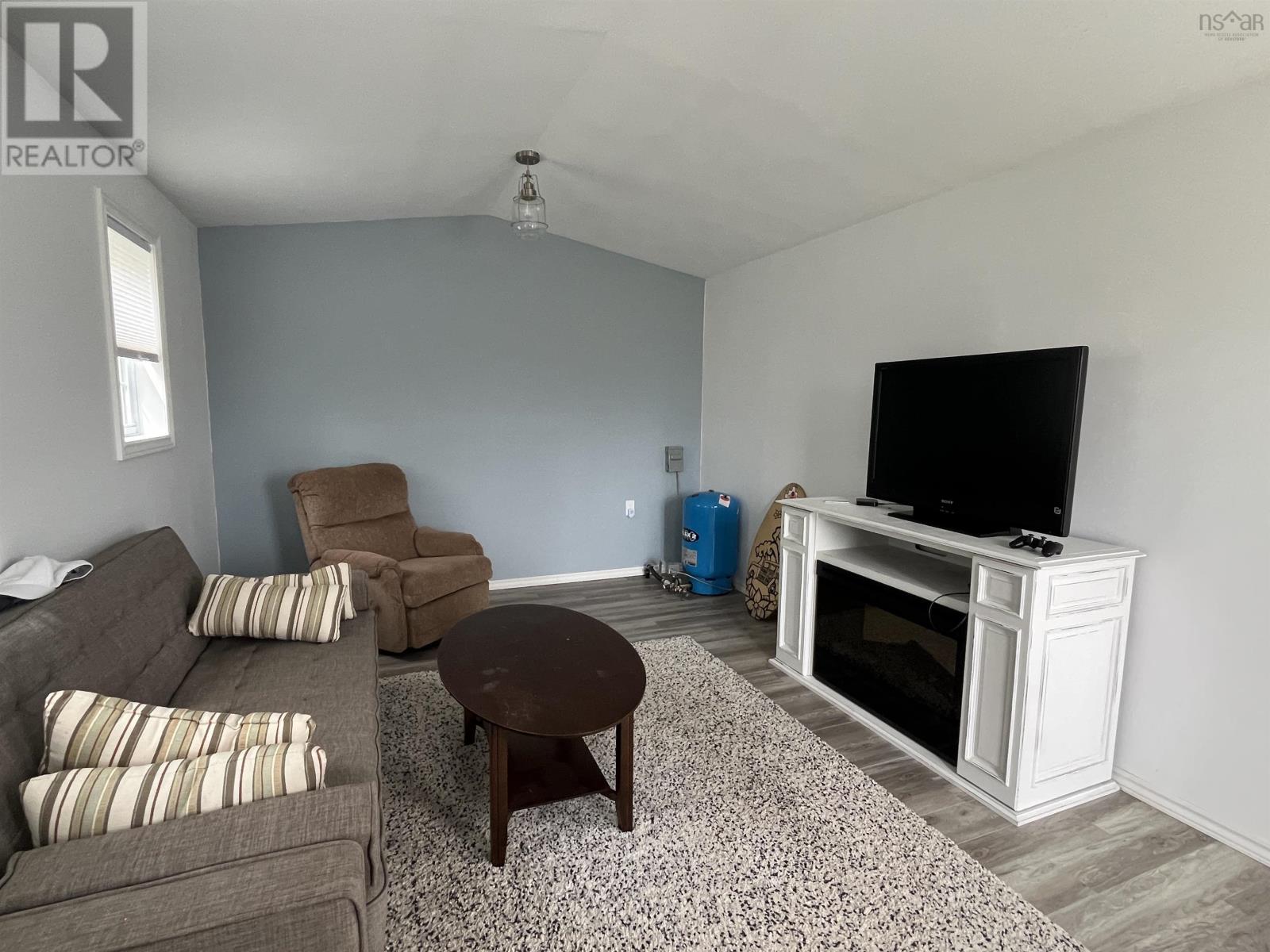 Lot 233 Sinclair Road, Chance Harbour, Nova Scotia  B0K 1X0 - Photo 14 - 202607421