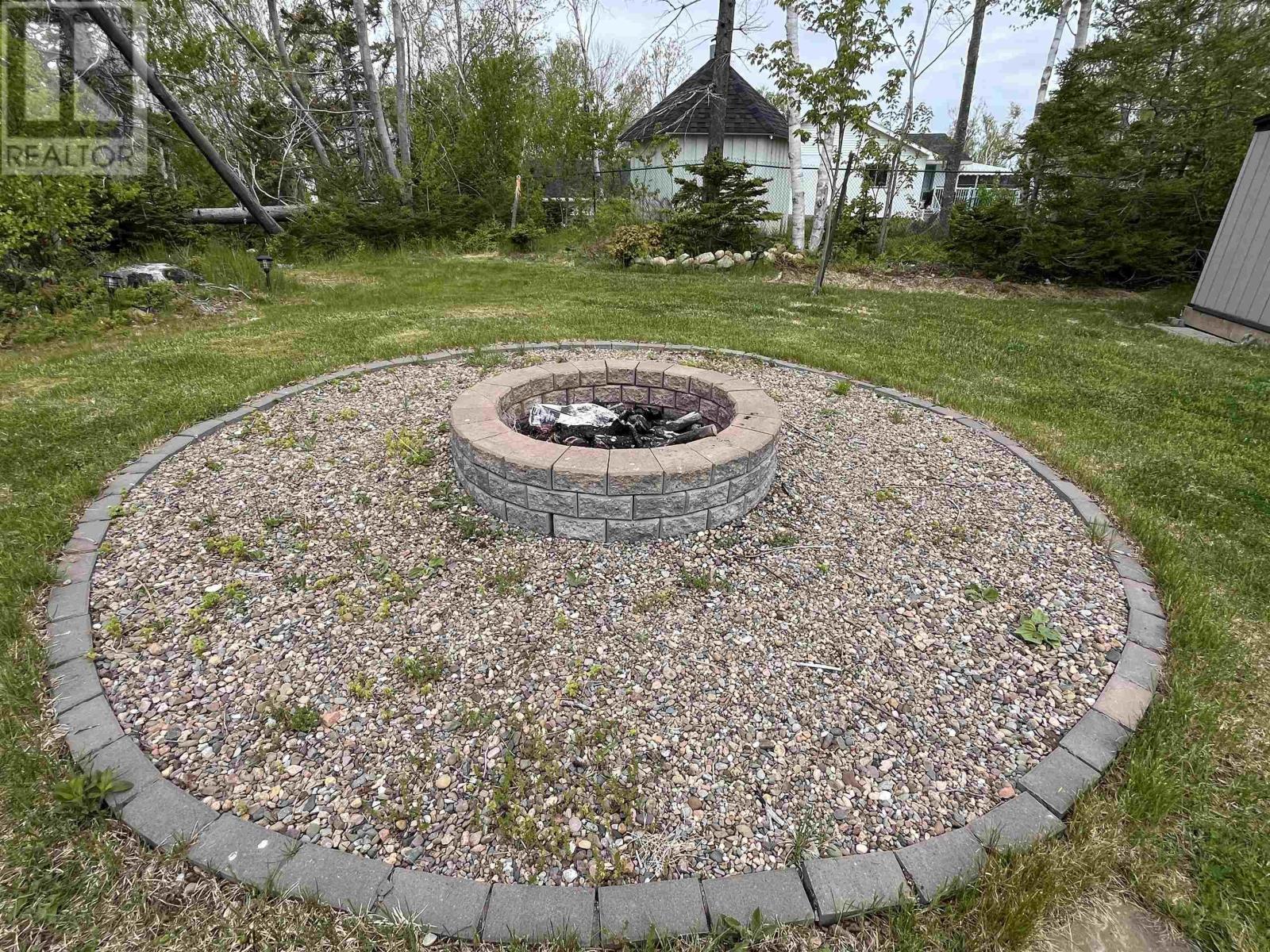 Lot 233 Sinclair Road, Chance Harbour, Nova Scotia  B0K 1X0 - Photo 18 - 202607421