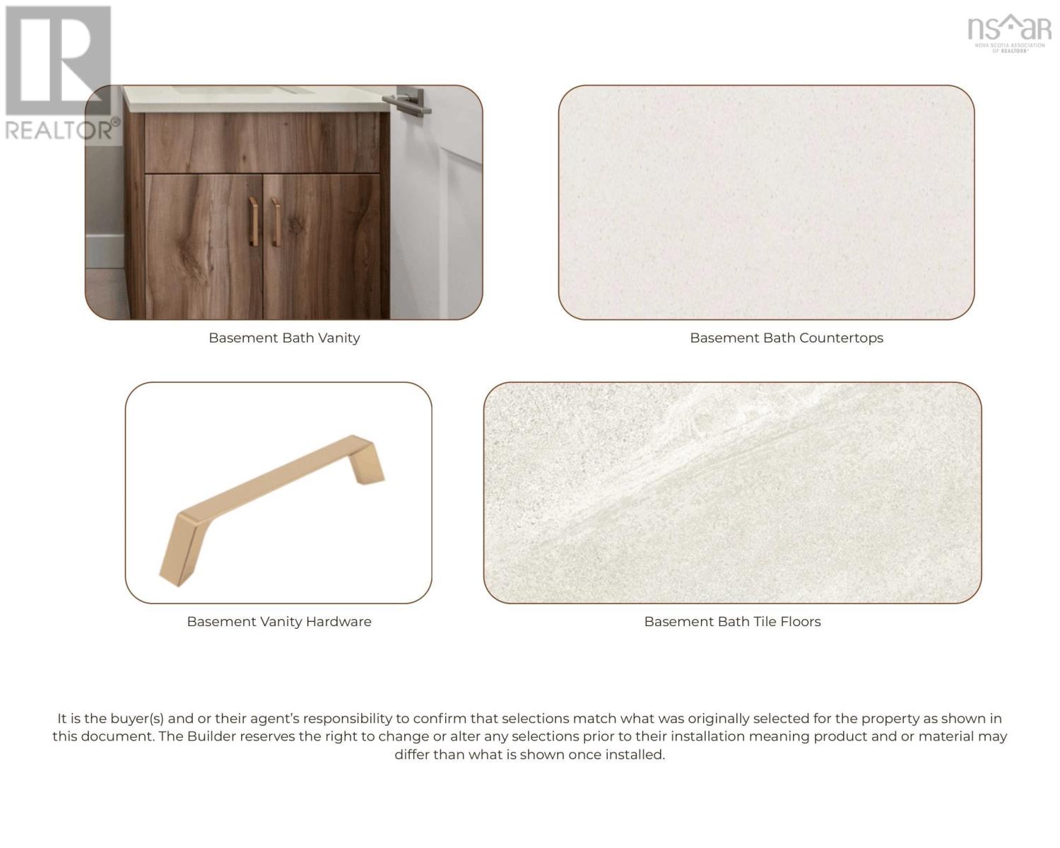 Sd06d 159 Terrastone Ridge, Dartmouth, Nova Scotia  B2X 0C4 - Photo 6 - 202607427