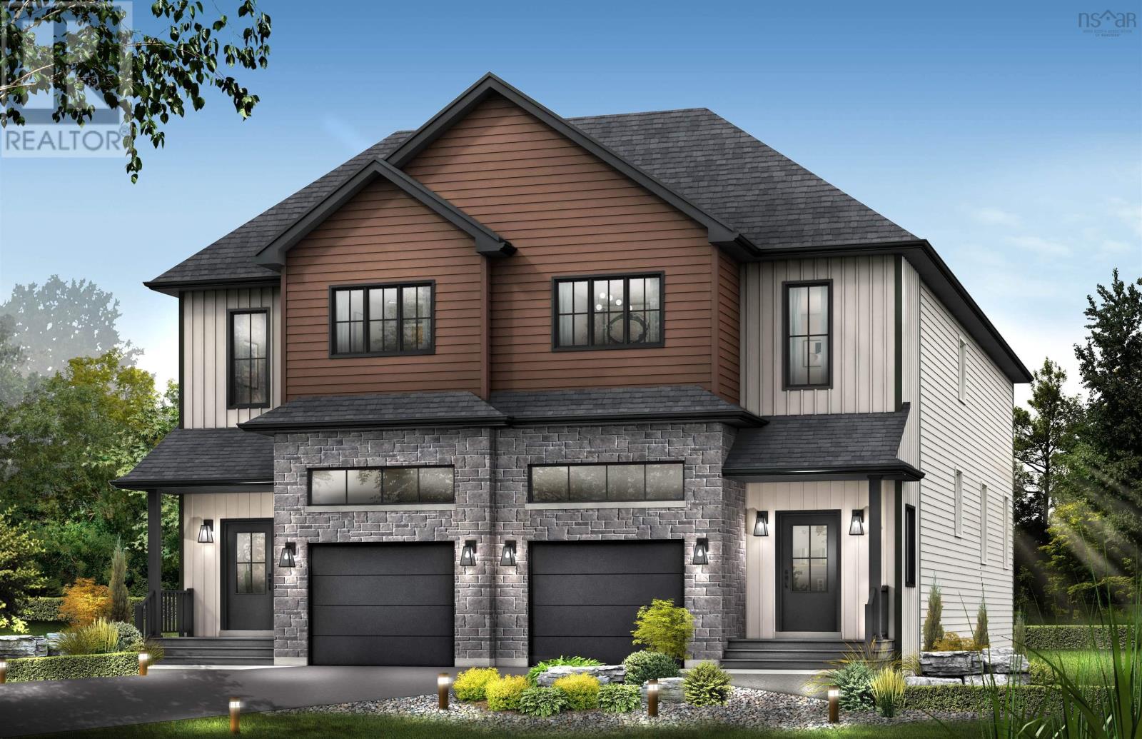 <h3>$689,900</h3><p>Smd010a 72 Simona Drive, Dartmouth, Nova Scotia</p>