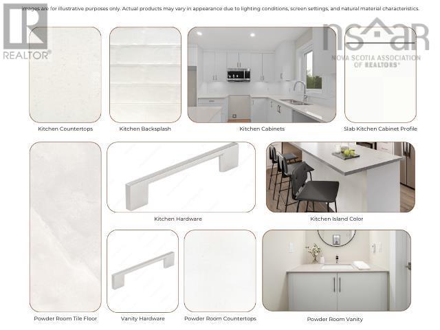 Smd010a 72 Simona Drive, Dartmouth, Nova Scotia  B2X 0C9 - Photo 4 - 202607428