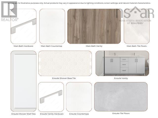 Smd010a 72 Simona Drive, Dartmouth, Nova Scotia  B2X 0C9 - Photo 5 - 202607428