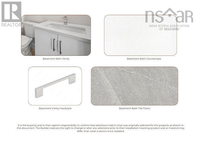 Smd010a 72 Simona Drive, Dartmouth, Nova Scotia  B2X 0C9 - Photo 6 - 202607428