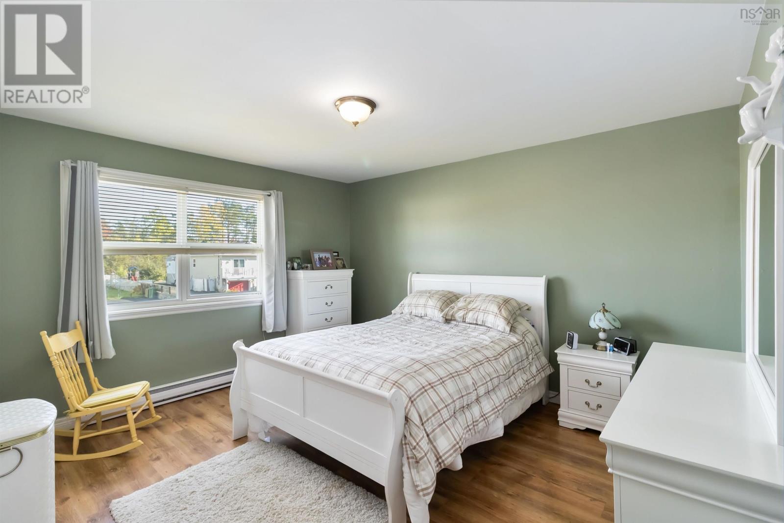 45 Grove Avenue, Beaver Bank, Nova Scotia  B4G 1B7 - Photo 13 - 202607429