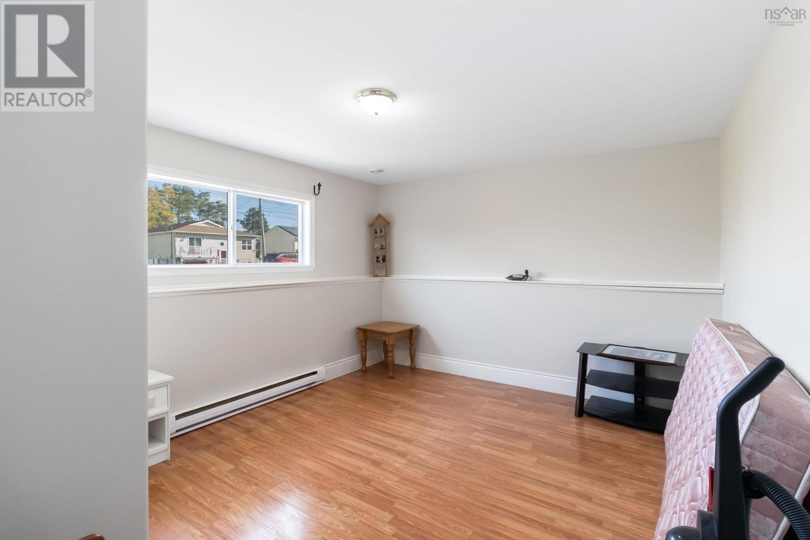 45 Grove Avenue, Beaver Bank, Nova Scotia  B4G 1B7 - Photo 17 - 202607429