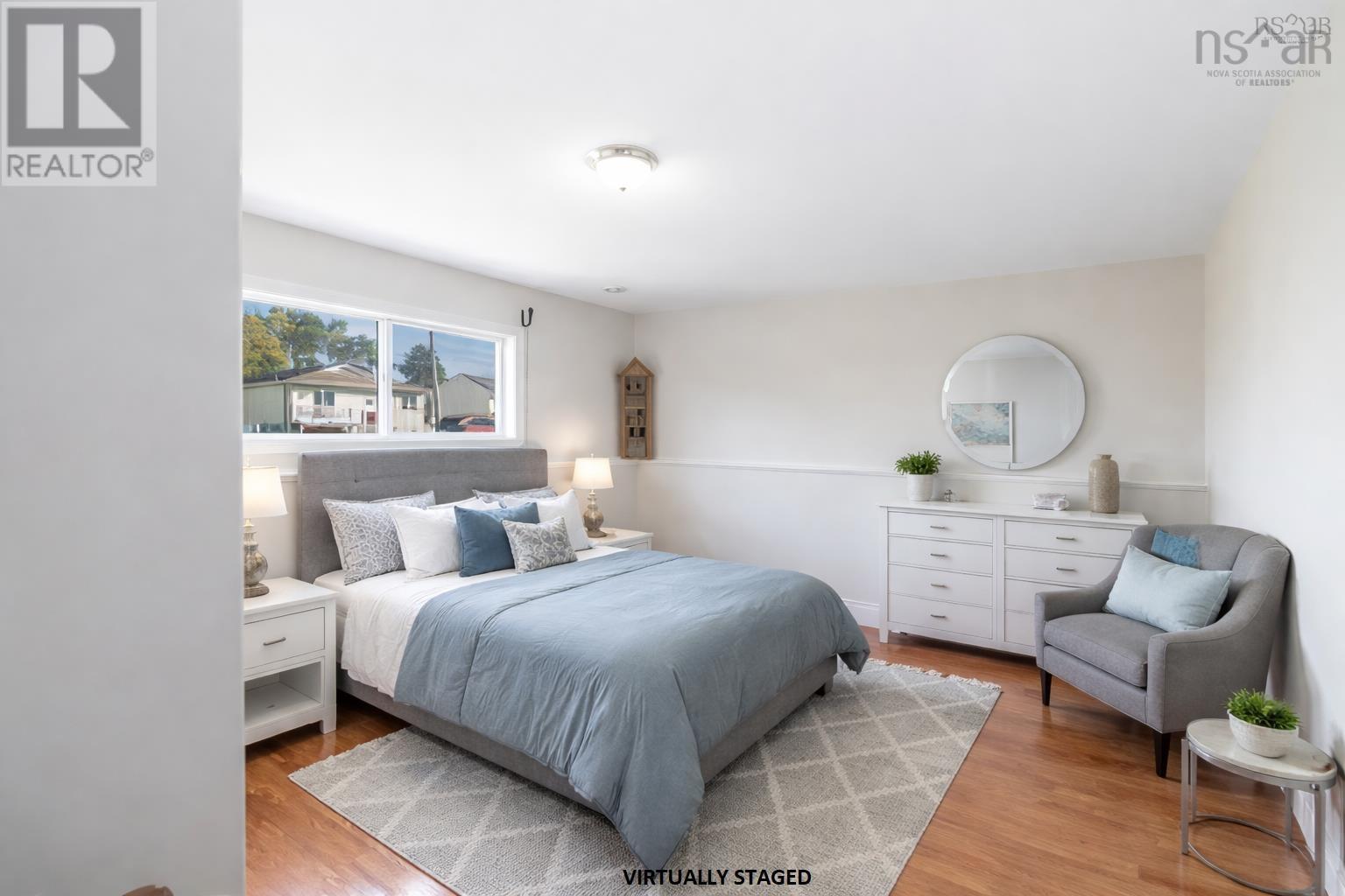 45 Grove Avenue, Beaver Bank, Nova Scotia  B4G 1B7 - Photo 18 - 202607429