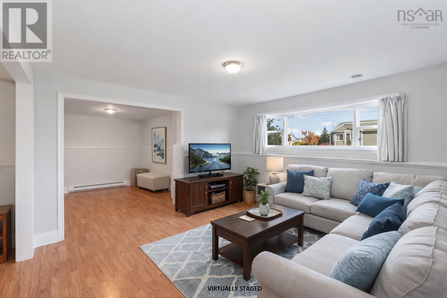 45 Grove Avenue, Beaver Bank, Nova Scotia  B4G 1B7 - Photo 20 - 202607429