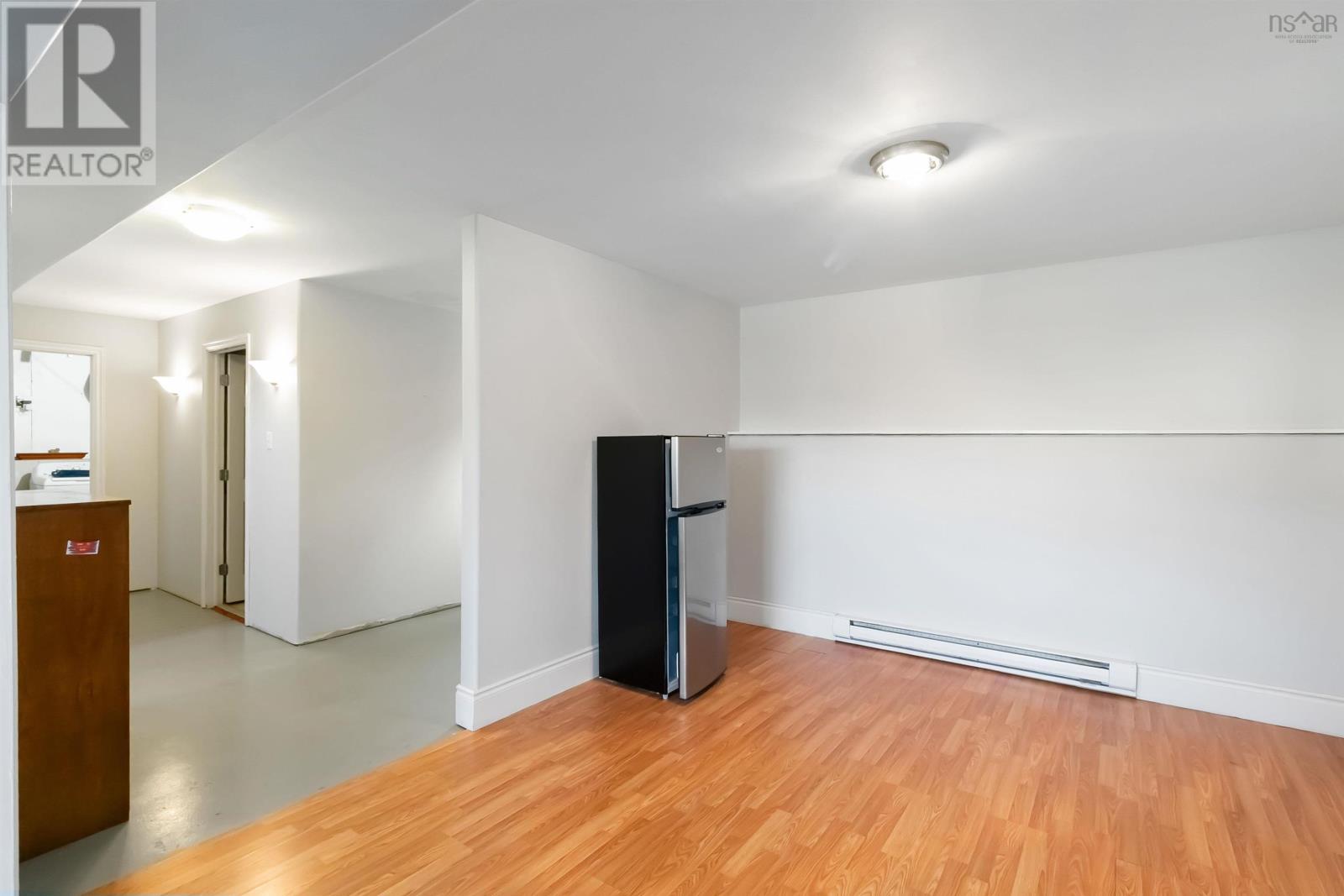 45 Grove Avenue, Beaver Bank, Nova Scotia  B4G 1B7 - Photo 22 - 202607429