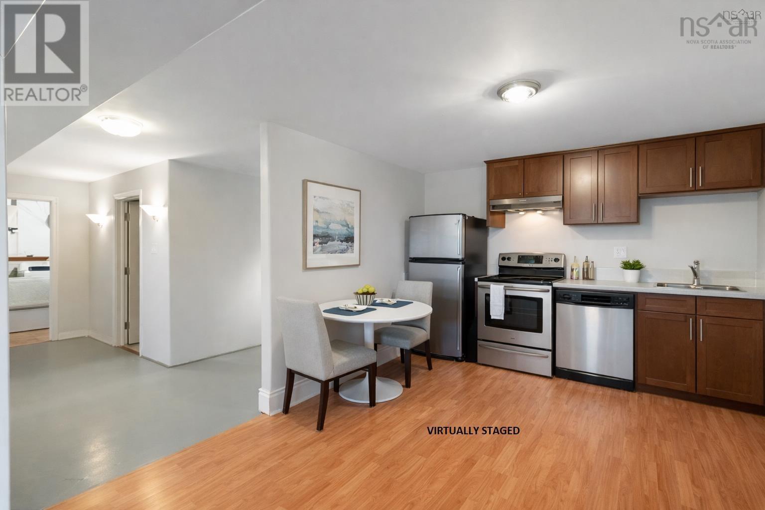 45 Grove Avenue, Beaver Bank, Nova Scotia  B4G 1B7 - Photo 23 - 202607429